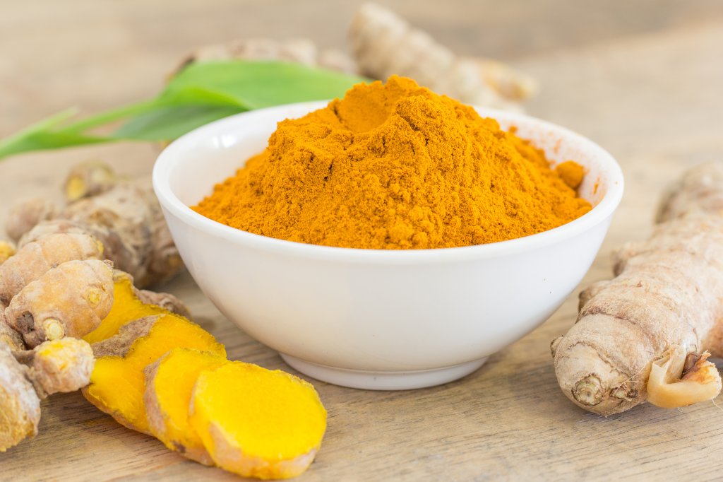 saude-alimentacao-curcuma-acafrao-da-terra