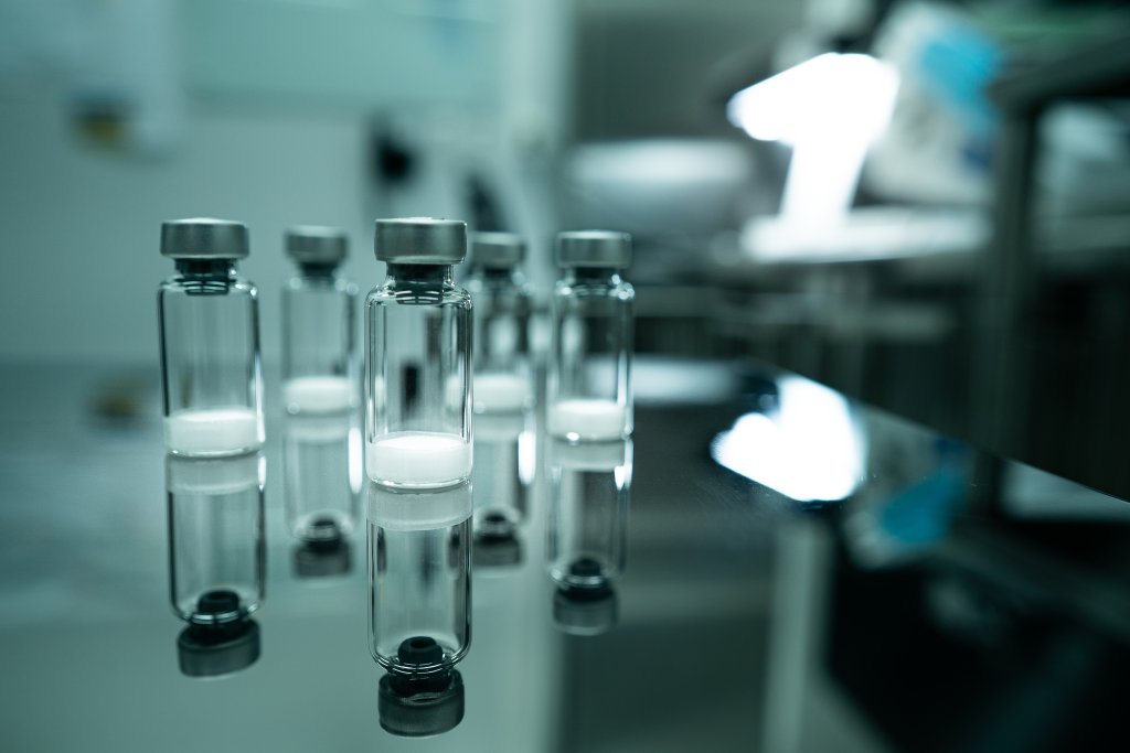 Butantan pede autorização da Anvisa para vacina de chikungunya no Brasil