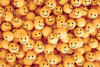 felicidade-emojis