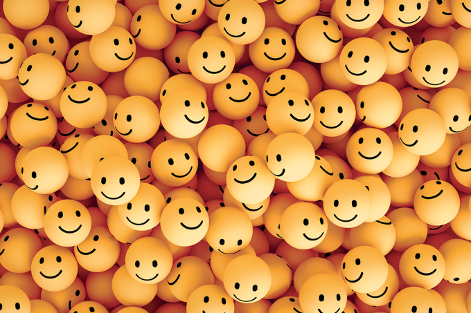 o-que-e-happytalismo