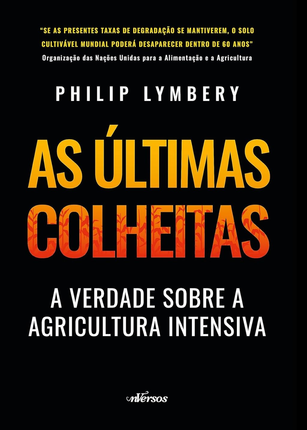 livro-ultimas-colheitas