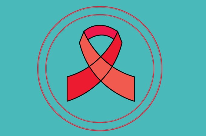 Pandemia de HIV: uma questão de direitos humanos (ou da falta deles)