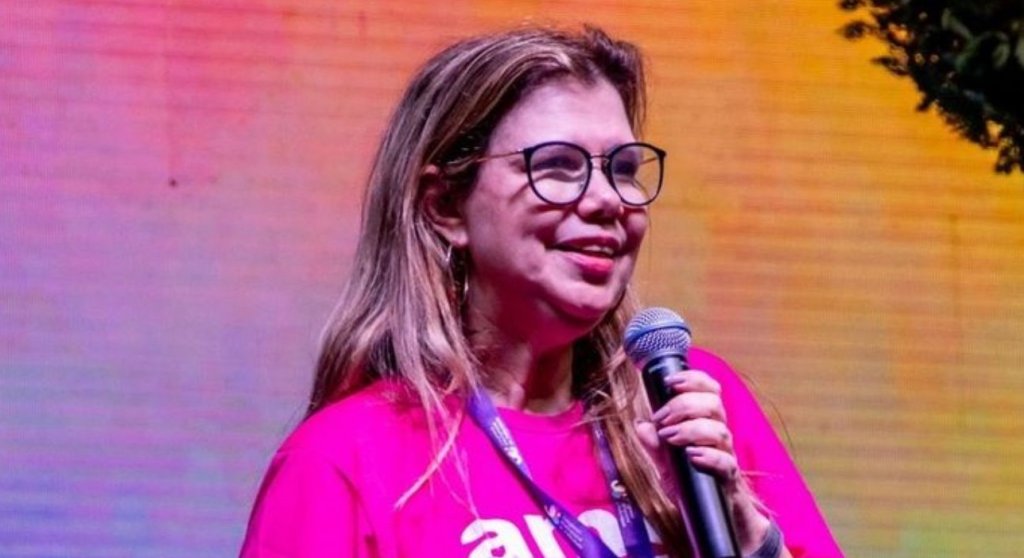 Vírus zika e microcefalia: “Ciência e assistência precisam andar juntas”