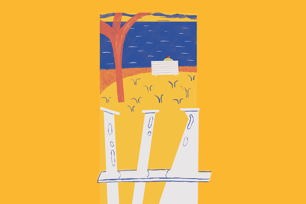 Pesquisa clínica: o motor da inovação e uma via de acesso contra o câncer