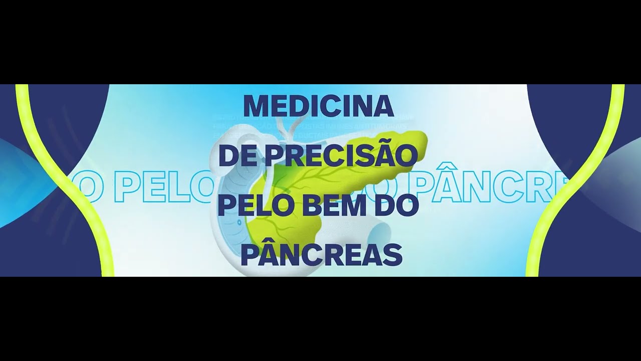 pesquisa-sobre-cancer-de-pancreas