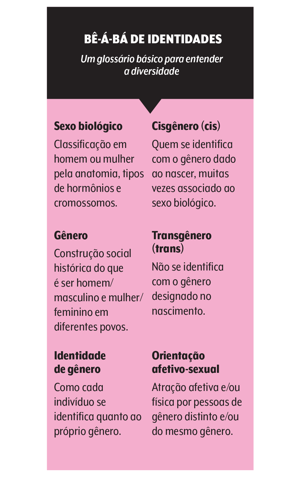 materia-saude-lgbtqiap+identidades-quadro-explicativo