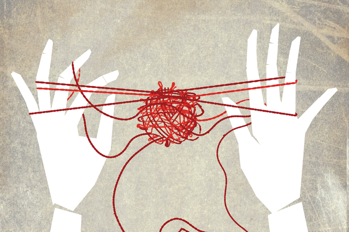 Câncer: ao menos um quarto dos casos seria evitado com hábitos saudáveis