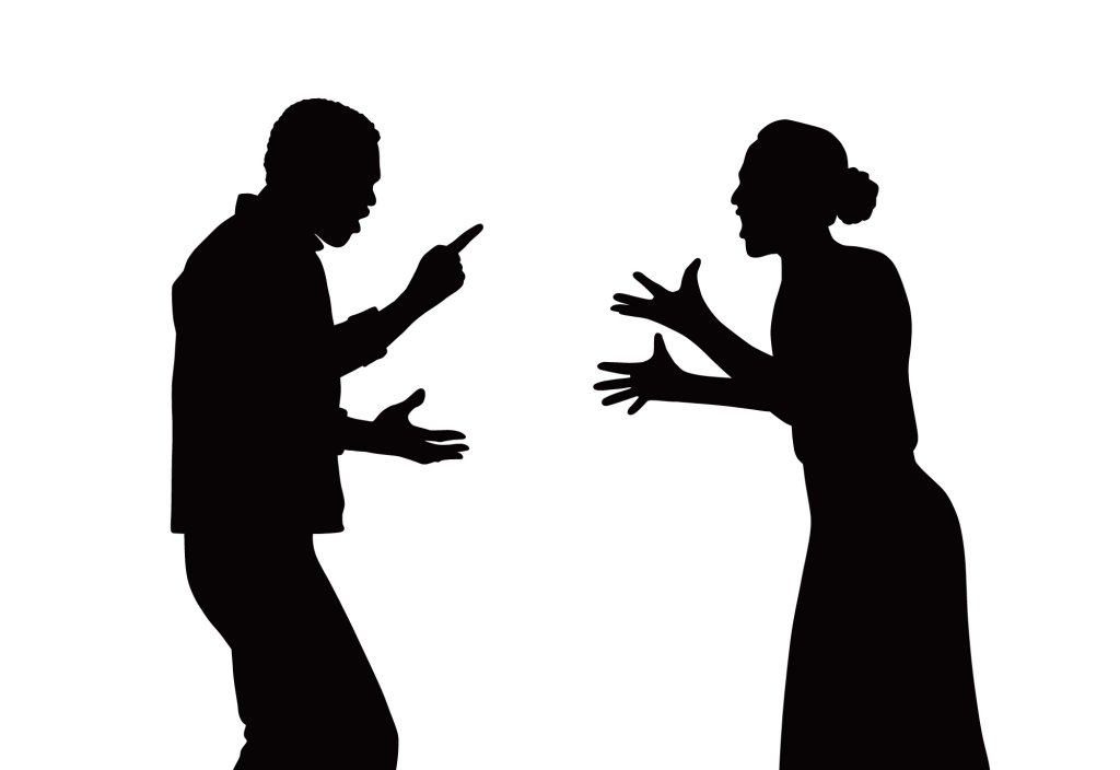 Dia dos Namorados: conheça o segredo das relações saudáveis