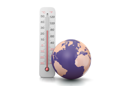 saude-ecossistema-mudancas-climaticas-aquecimento-global