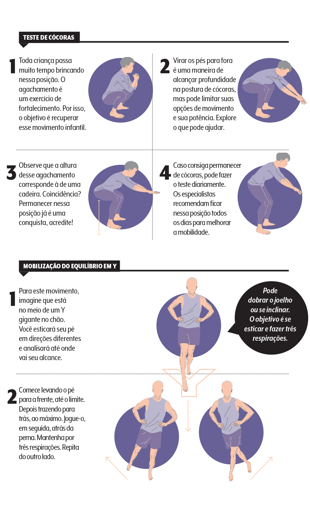 saude-fitness-atividade-fisica-corpo-movimento-testes-mobilidade-02 saude-fitness-atividade-fisica-corpo-movimento-testes-mobilidade