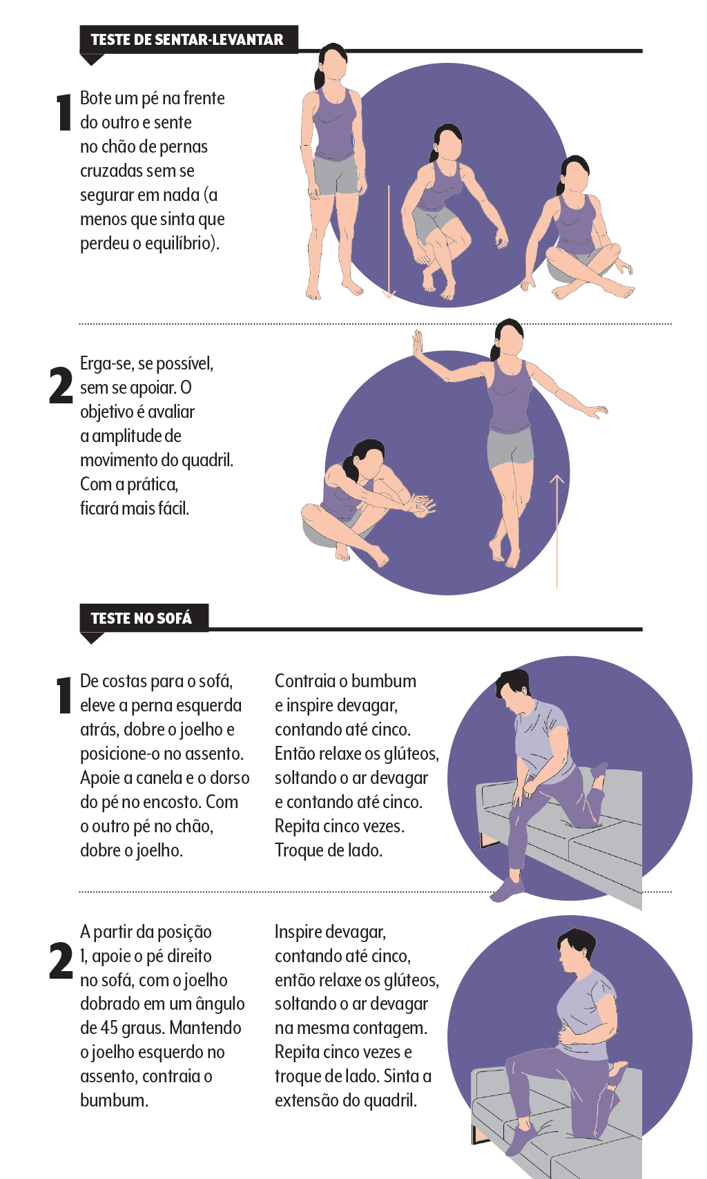 saude-fitness-atividade-fisica-corpo-movimento-testes-mobilidade saude-fitness-atividade-fisica-corpo-movimento-testes-mobilidade