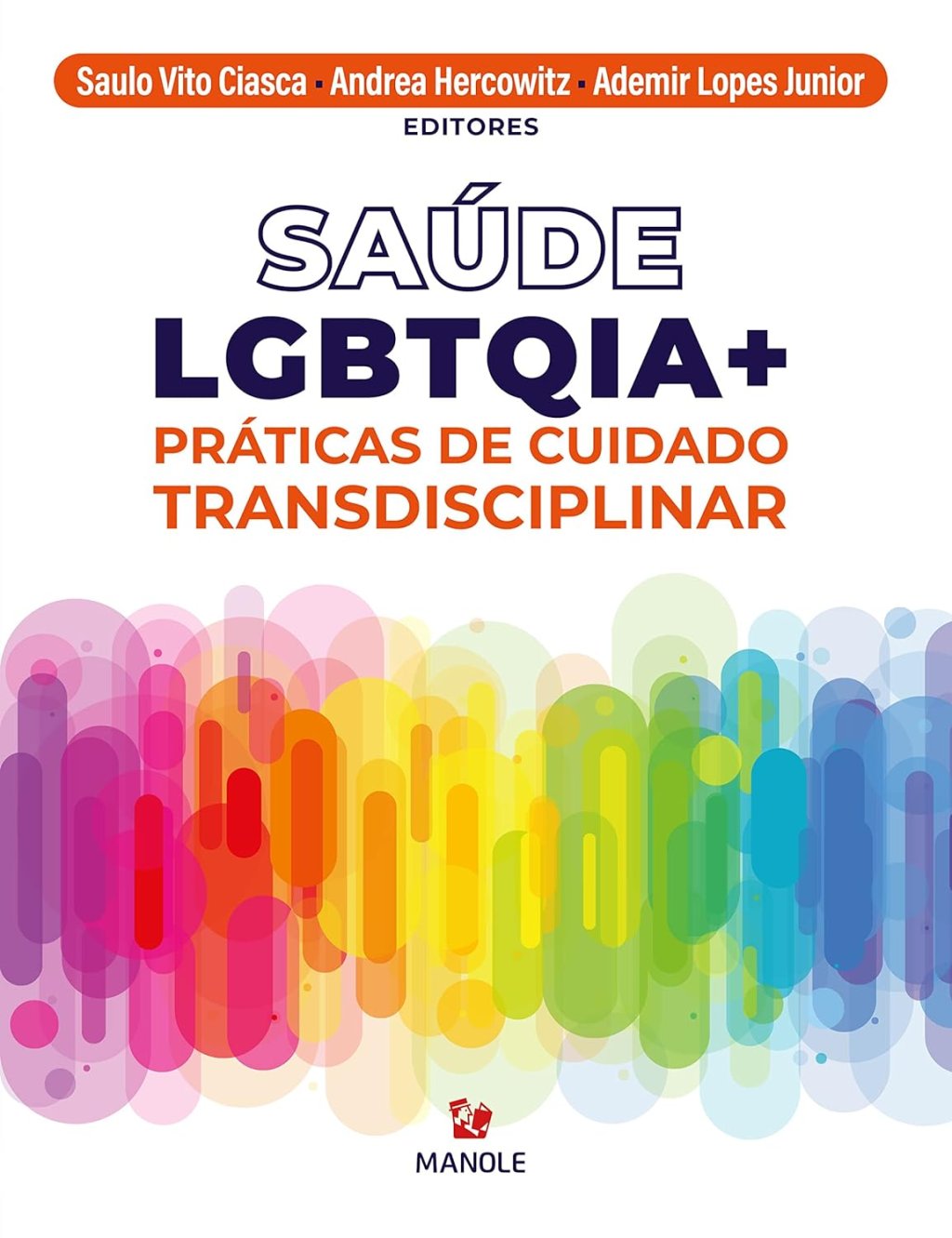 saude-lgbtqiap+-livro