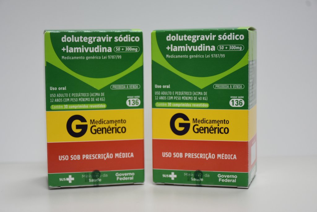 saude-tratamento-antirretroviral-medicamento-dolutegravir-lamivudina-farmanguinhos-fiocruz saude-tratamento-antirretroviral-medicamento-dolutegravir-lamivudina-farmanguinhos-fiocruz
