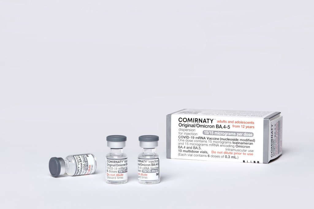 saude-vacina-imunizante-covid-coronavirus-pfizer-bivalente saude-vacina-imunizante-covid-coronavirus-pfizer-bivalente