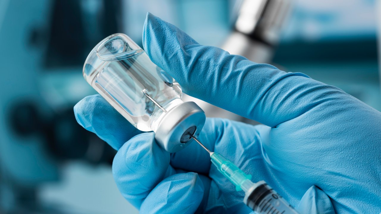 saude-vacina-vacinacao-imunizante-imunizacao-prevencao