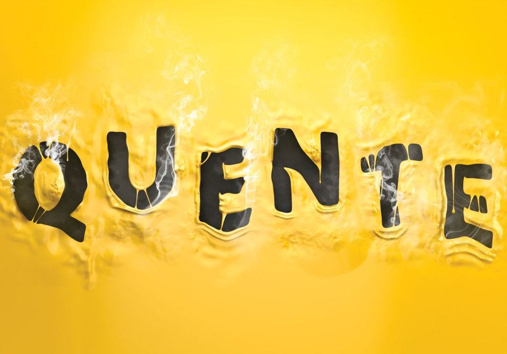 Para além da pele: exposição prolongada ao sol traz riscos ao cérebro