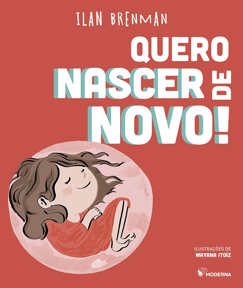 livro-quero-nascer-de-novo