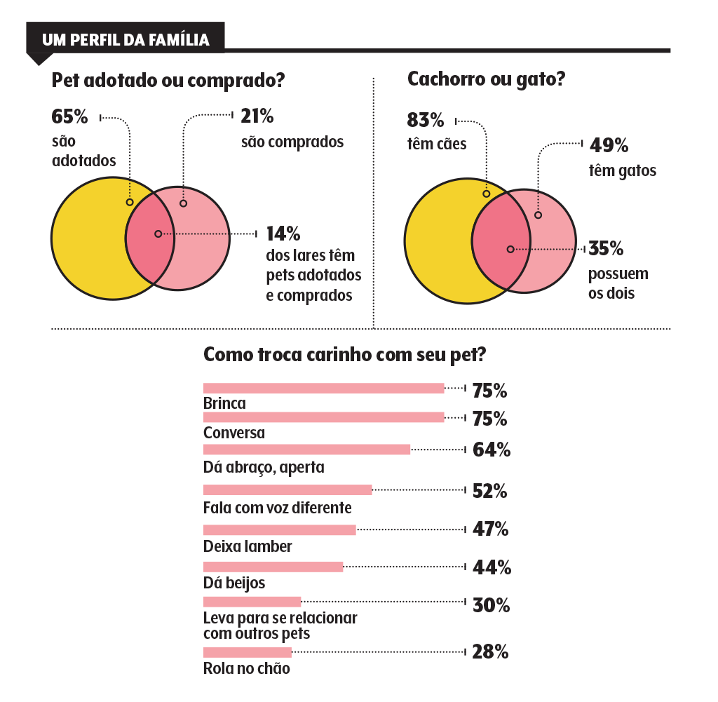 geracao-pet-grafico