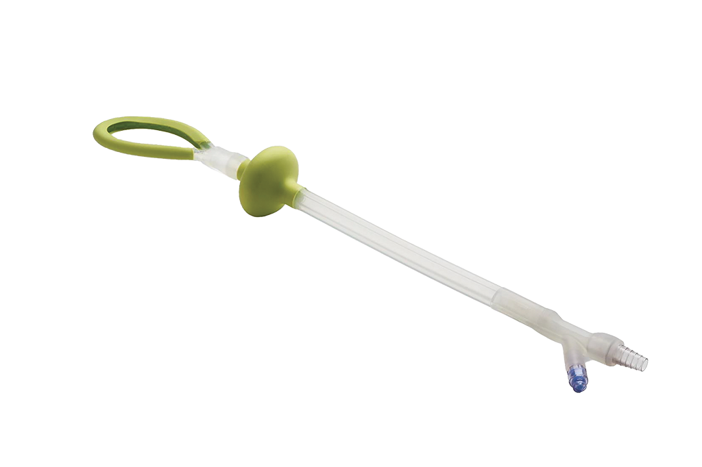 Hemorragia pós-parto: novo recurso para tratar a complicação