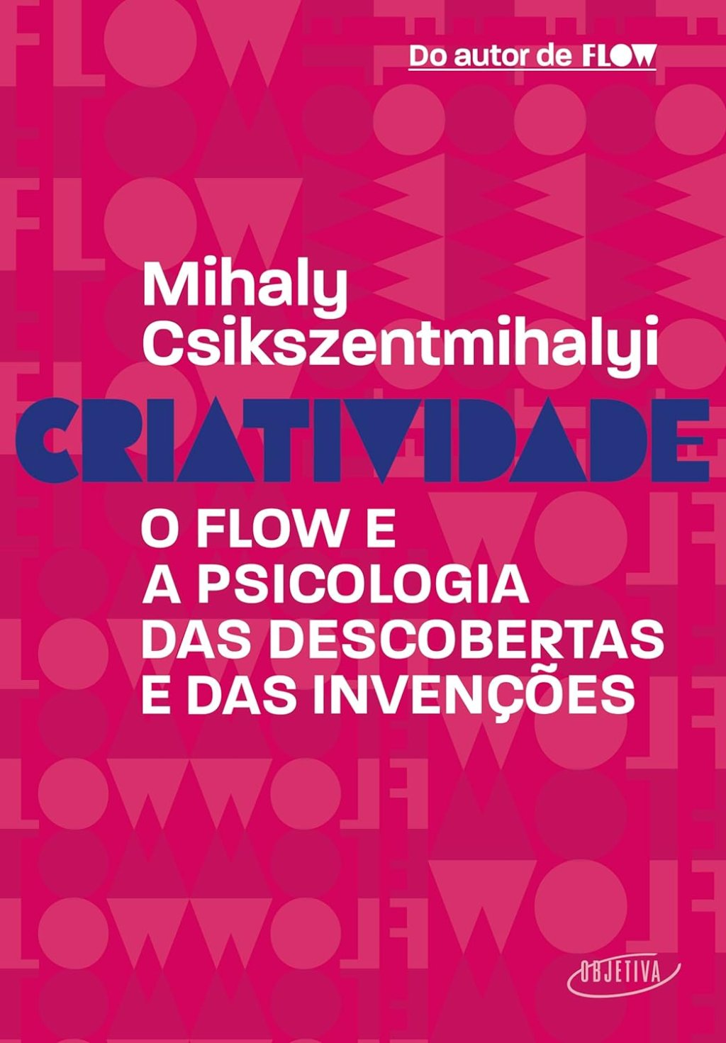 criatividade-livro