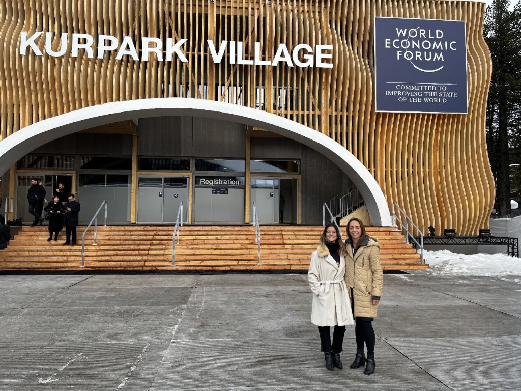 A revolução da inteligência artificial e como gerar impacto na saúde