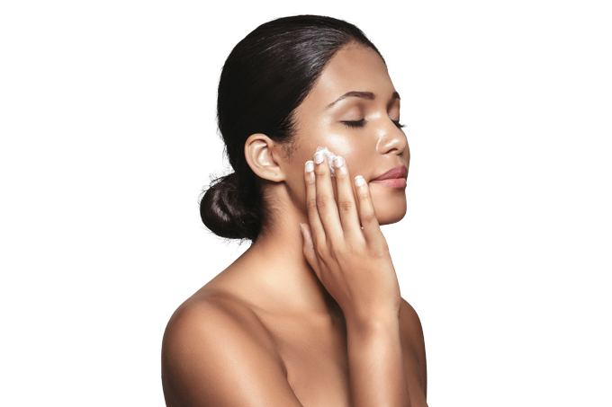 Hidratação da pele: uma atitude que vai muito além da estética