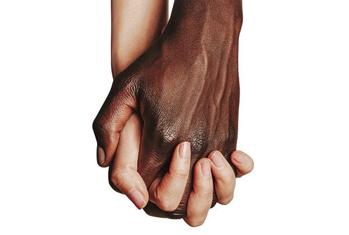 Sexo, gênero e dor: chega de preconceito!