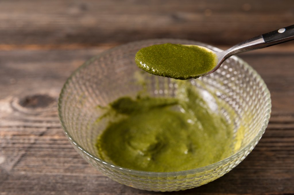 saude-alimentacao-ora-pro-nobis-receitas-molho-pesto