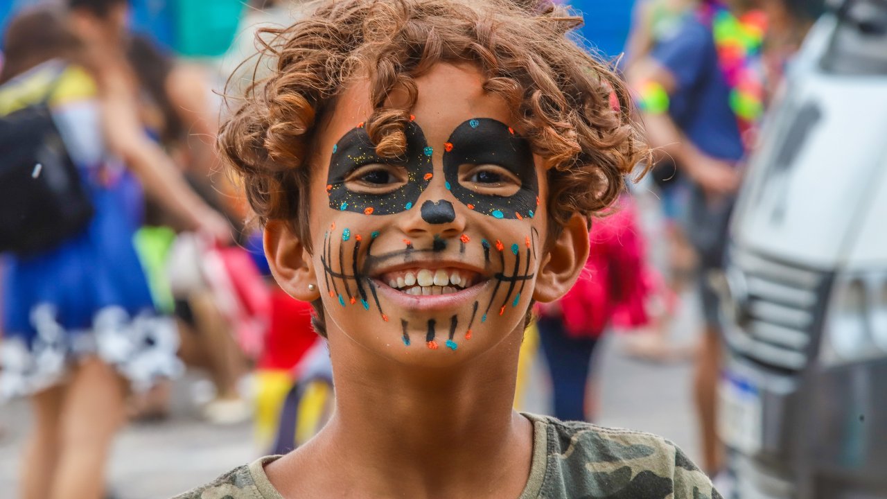 saude-dermatologia-estetica-produtos-carnaval-cuidados