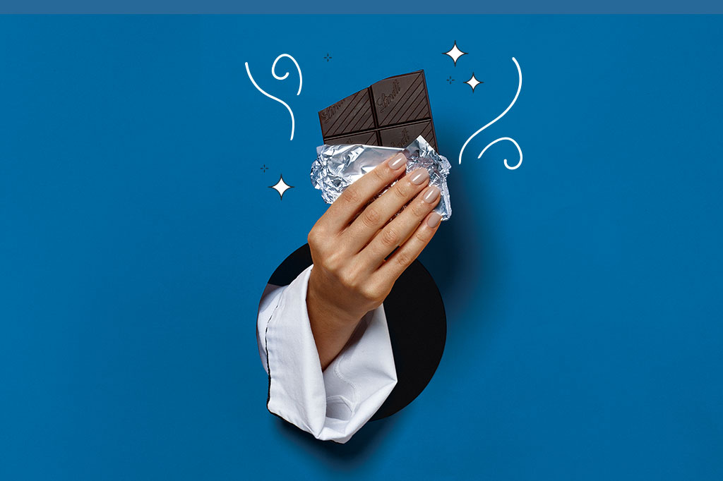 Os aromas e sabores que vão dominar 2024