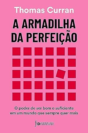 armadilha-perfeicao