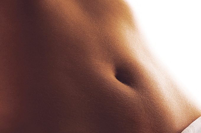 barriga-diastase-obesidade-gestacao