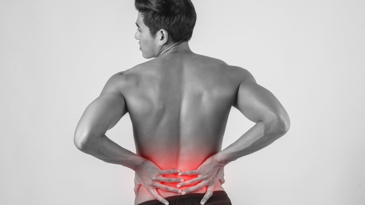 bico-de-papagaio-o-que-e-como-tratar-osteofitose