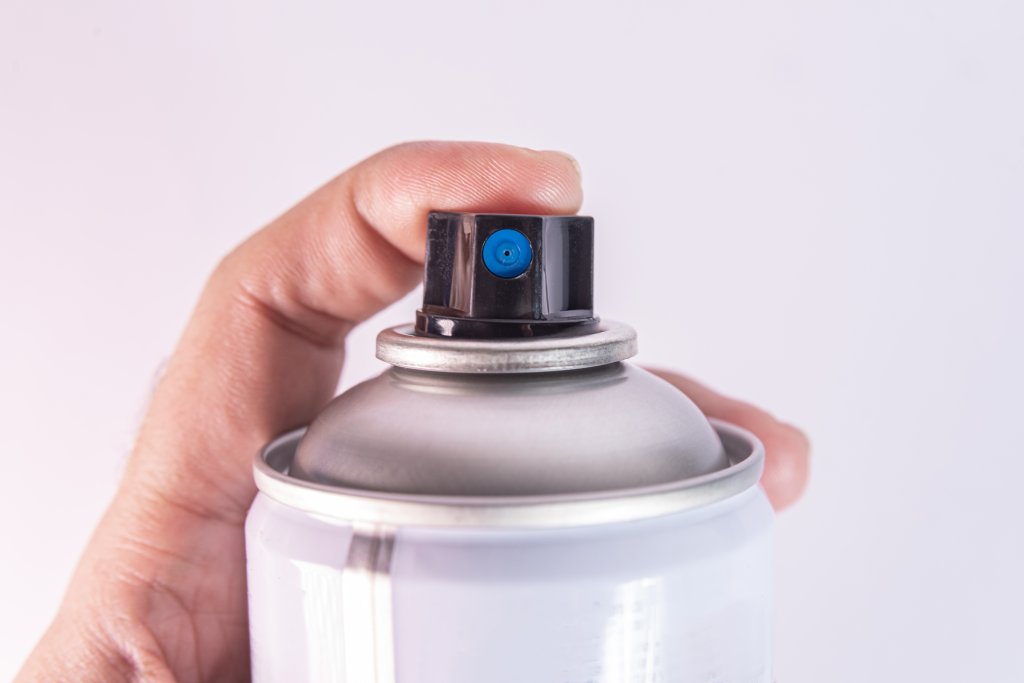 Dengue: qual o melhor repelente para as crianças