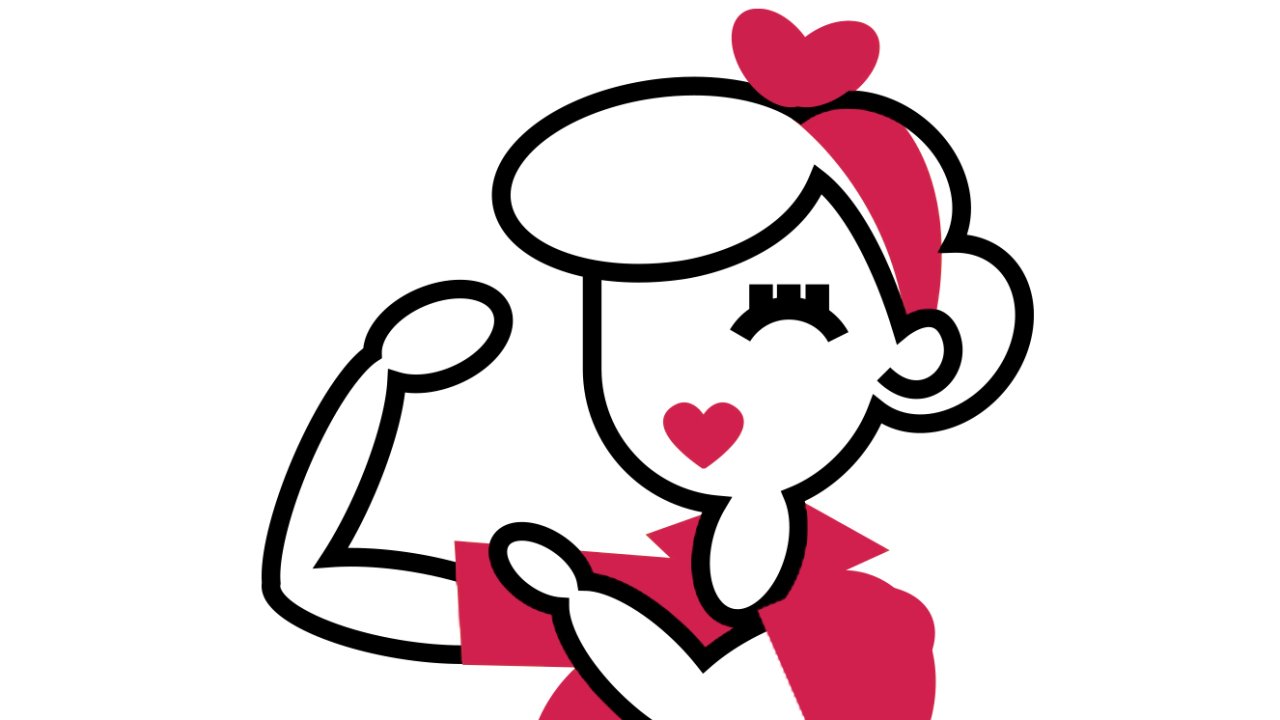 dia-da-mulher-2024-mensagens-lembrancinhas-de-saude