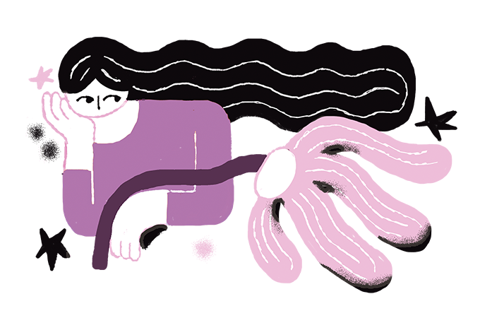 Mulheres precisam zelar pela saúde vascular, e isso vai além das varizes