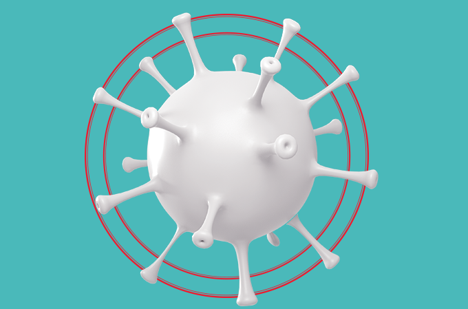 Febre do Oropouche: a biografia do vírus por trás dessa doença