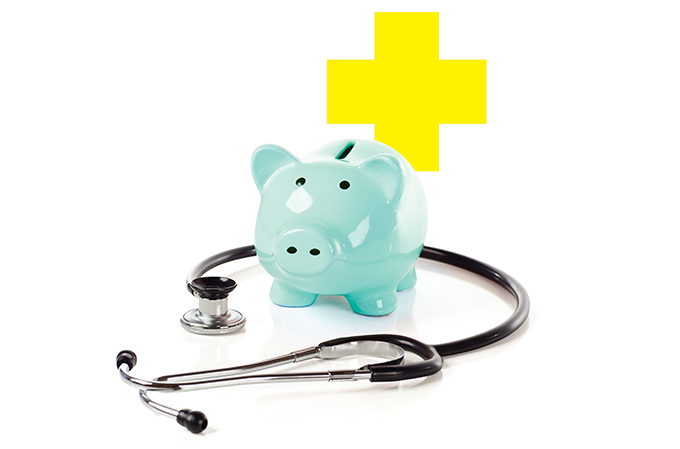 Planos de saúde criam junta médica para dificultar acesso a tratamentos