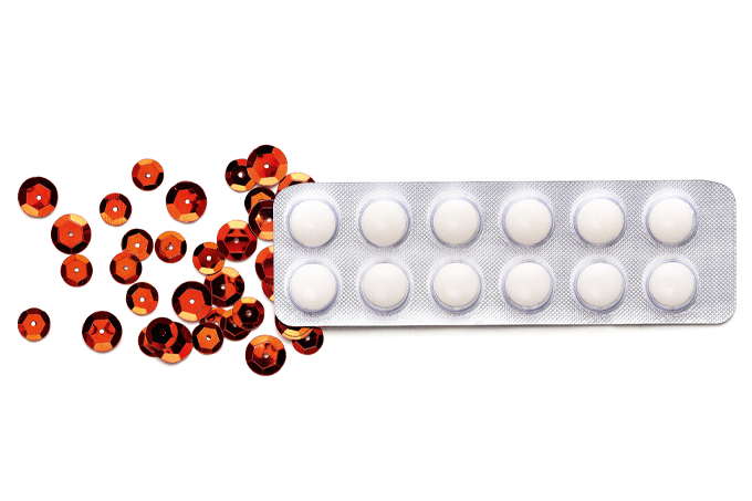 Em média, brasileiras entram na menopausa aos 48 anos; só metade se trata