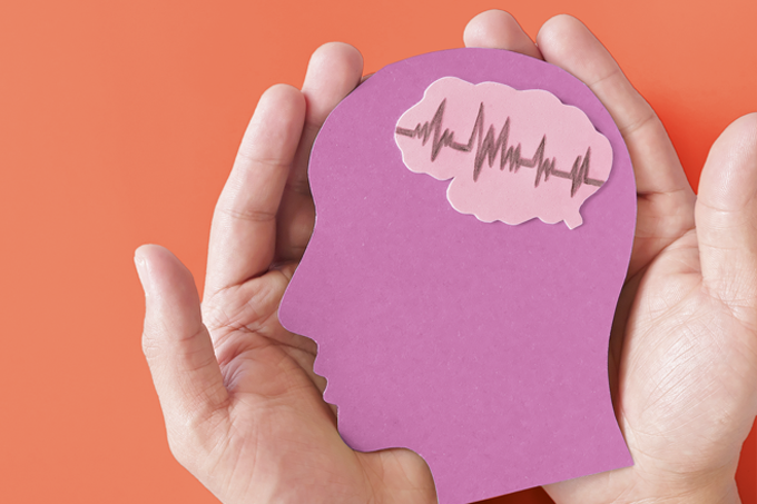 Ritalina: bula, para que serve, como tomar e quais os efeitos colaterais