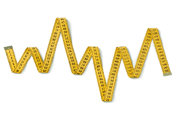 Transtorno alimentar: uma bomba-relógio para o coração