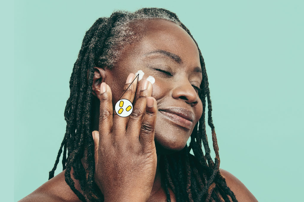 Exossomos: a nova aposta no mundo dos cosméticos