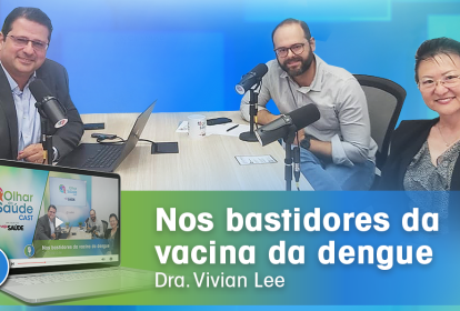 bastidores-da-dengue