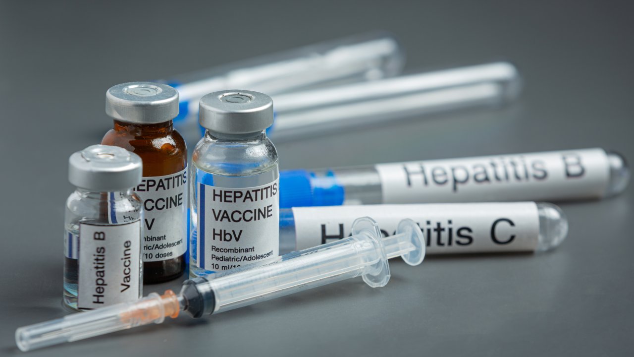 hepatite-b-quais-os-sintomas-e-como-tratar-vacina-hbv