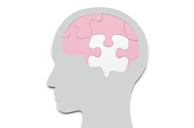 Síndrome do X Frágil: uma deficiência intelectual pouco conhecida