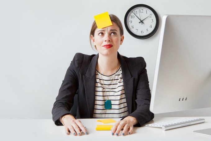 Saúde mental no trabalho: mudanças legais representam desafios a empresas
