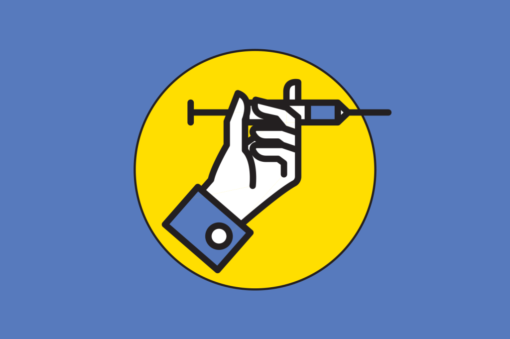 Vacinação contra o HPV é fundamental para prevenir tipos de câncer