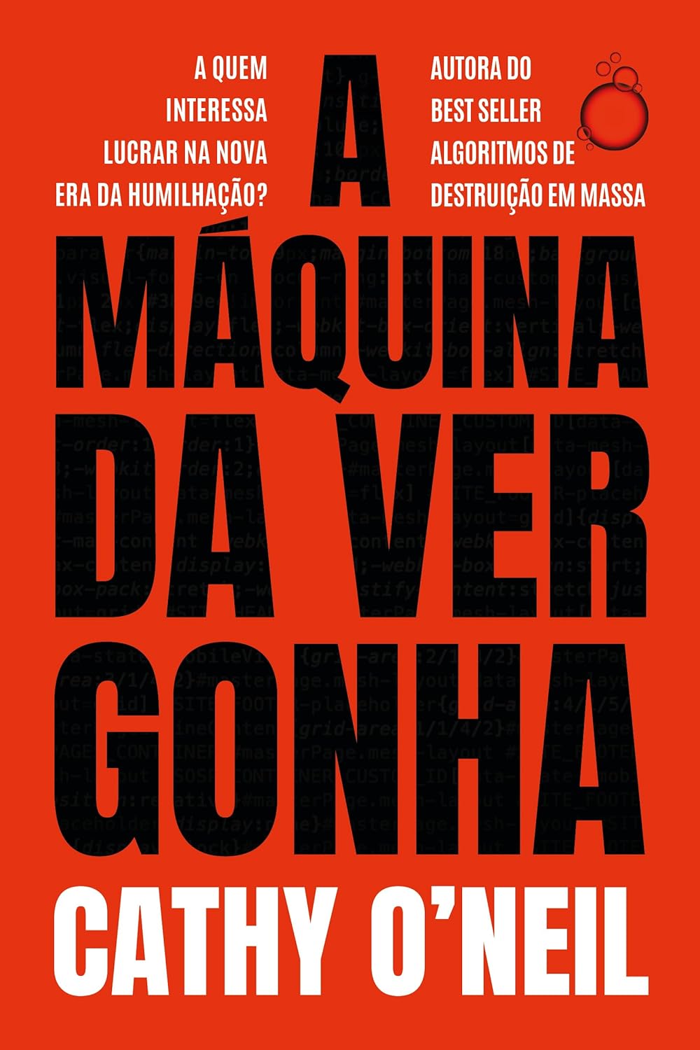 livro-vergonha