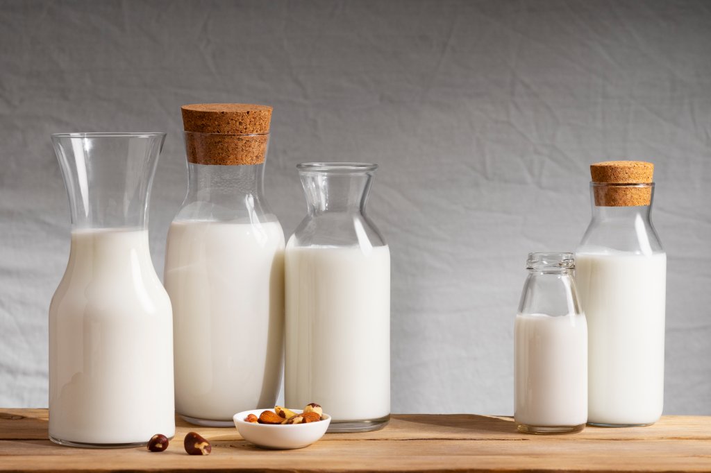 APLV: o que é a alergia à proteína ao leite de vaca? Ela tem cura?