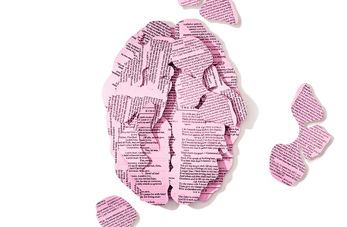 Terapia ABA: a ciência no tratamento de crianças com autismo